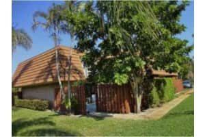 825 Center St #8d, Jupiter, FL 33458, Sold 07/21/16