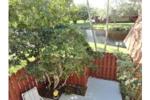825 Center St #8d, Jupiter, FL 33458, Sold 07/21/16