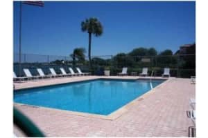 825 Center St #8d, Jupiter, FL 33458, Sold 07/21/16