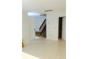 825 Center St #8d, Jupiter, FL 33458, Sold 07/21/16