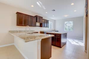7163 Limestone Cay Rd, Jupiter, FL 33458, Sold 06/02/17