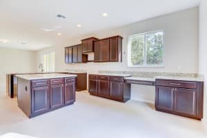 7163 Limestone Cay Rd, Jupiter, FL 33458, Sold 06/02/17