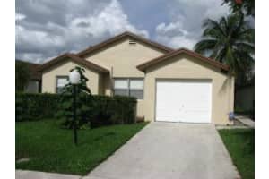 9147 Pine Springs Dr, Boca Raton, FL 33428, Sold 10/27/16