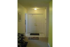 9147 Pine Springs Dr, Boca Raton, FL 33428, Sold 10/27/16