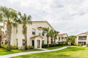 260 SE Kitching Cir, Stuart, FL 34994, Sold 10/21/16