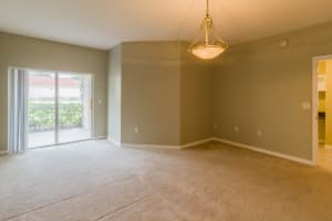 260 SE Kitching Cir, Stuart, FL 34994, Sold 10/21/16