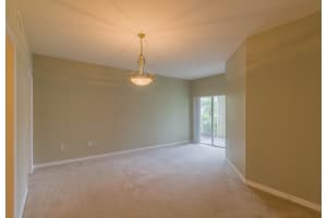 260 SE Kitching Cir, Stuart, FL 34994, Sold 10/21/16