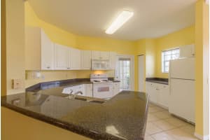 260 SE Kitching Cir, Stuart, FL 34994, Sold 10/21/16