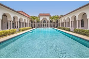 17709 Fieldbrook Cir E, Boca Raton, FL 33496, Sold 06/30/16