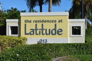 226 N Latitude Cir #308w, Delray Beach, FL 33483, Sold 03/10/17