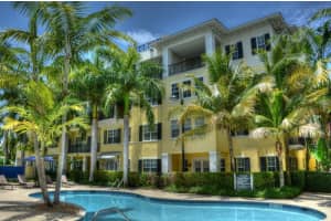 226 N Latitude Cir #308w, Delray Beach, FL 33483, Sold 03/10/17