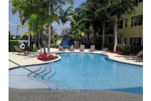 226 N Latitude Cir #308w, Delray Beach, FL 33483, Sold 03/10/17