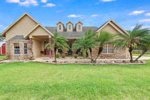 17225 Orange Blvd, Loxahatchee, FL 33470, Sold 10/12/16