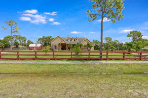 17225 Orange Blvd, Loxahatchee, FL 33470, Sold 10/12/16