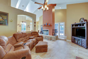 17225 Orange Blvd, Loxahatchee, FL 33470, Sold 10/12/16