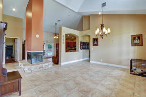 17225 Orange Blvd, Loxahatchee, FL 33470, Sold 10/12/16