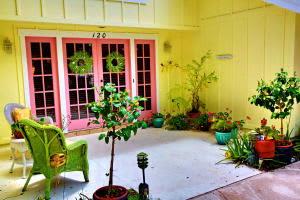 120 Bayberry Cir, Jupiter, FL 33458, Sold 06/28/16