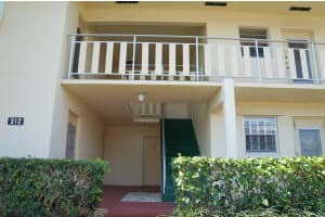 312 NE 17th Ave, Boynton Beach, FL 33435, Sold 10/10/16
