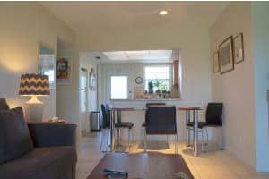 312 NE 17th Ave, Boynton Beach, FL 33435, Sold 10/10/16