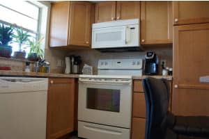 312 NE 17th Ave, Boynton Beach, FL 33435, Sold 10/10/16