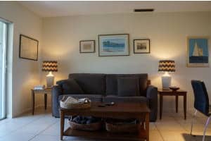 312 NE 17th Ave, Boynton Beach, FL 33435, Sold 10/10/16