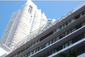 6345 Collins Ave, Miami Beach, FL 33141, Sold 07/08/16