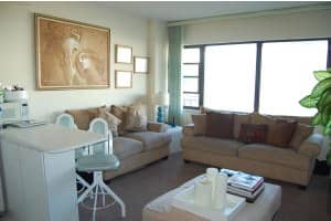 6345 Collins Ave, Miami Beach, FL 33141, Sold 07/08/16