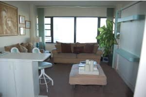 6345 Collins Ave, Miami Beach, FL 33141, Sold 07/08/16