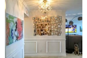 2000 S Ocean Blvd, Boca Raton, FL 33432, Sold 08/02/16