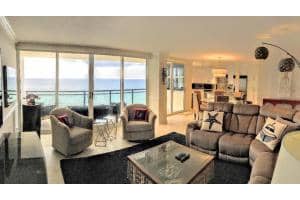 2000 S Ocean Blvd, Boca Raton, FL 33432, Sold 08/02/16