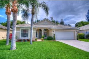 4399 Sunset Cay Cir, Boynton Beach, FL 33436, Sold 07/19/16