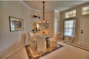 4399 Sunset Cay Cir, Boynton Beach, FL 33436, Sold 07/19/16