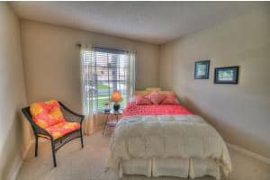 4399 Sunset Cay Cir, Boynton Beach, FL 33436, Sold 07/19/16