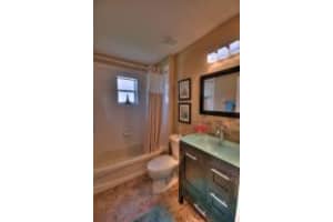 4399 Sunset Cay Cir, Boynton Beach, FL 33436, Sold 07/19/16