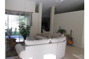 5929 NW Carefree St, Port St. Lucie, FL 34986, Sold 10/12/16
