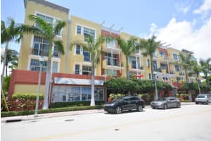 180 NE 4th Ave, Delray Beach, FL 33483, Sold 06/17/16