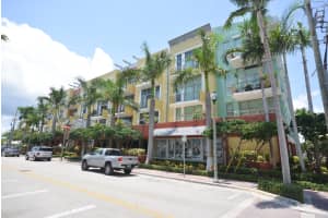 180 NE 4th Ave, Delray Beach, FL 33483, Sold 06/17/16