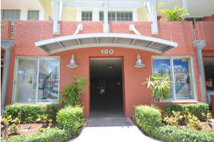 180 NE 4th Ave, Delray Beach, FL 33483, Sold 06/17/16