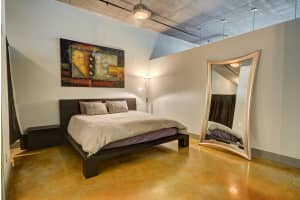 180 NE 4th Ave, Delray Beach, FL 33483, Sold 06/17/16