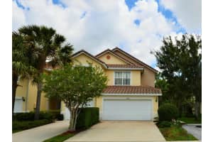 1056 Pinewood Lake Ct, Greenacres, FL 33415, Sold 08/29/16