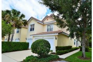 1056 Pinewood Lake Ct, Greenacres, FL 33415, Sold 08/29/16