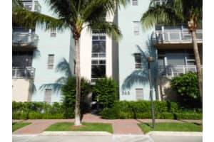 365 SE 6th Ave, Delray Beach, FL 33483, Sold 07/15/16