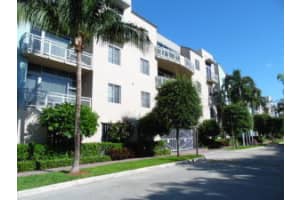 365 SE 6th Ave, Delray Beach, FL 33483, Sold 07/15/16