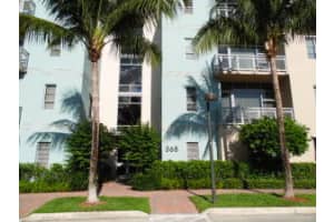 365 SE 6th Ave, Delray Beach, FL 33483, Sold 07/15/16