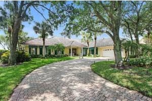 12940 Marsh Landing, West Palm Beach, FL 33418, Sold 02/28/17