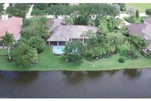 12940 Marsh Landing, West Palm Beach, FL 33418, Sold 02/28/17