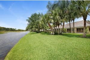 12940 Marsh Landing, West Palm Beach, FL 33418, Sold 02/28/17