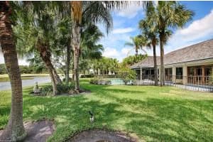12940 Marsh Landing, West Palm Beach, FL 33418, Sold 02/28/17