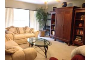 12568 Shoreline Dr, Wellington, FL 33414, Sold 07/25/16