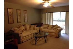 12568 Shoreline Dr, Wellington, FL 33414, Sold 07/25/16